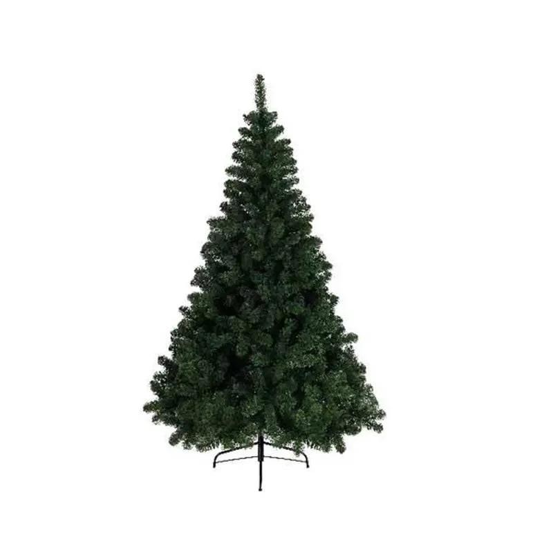 10ft Everlands Imperial Pine Artificial Christmas Tree by Kaemingk