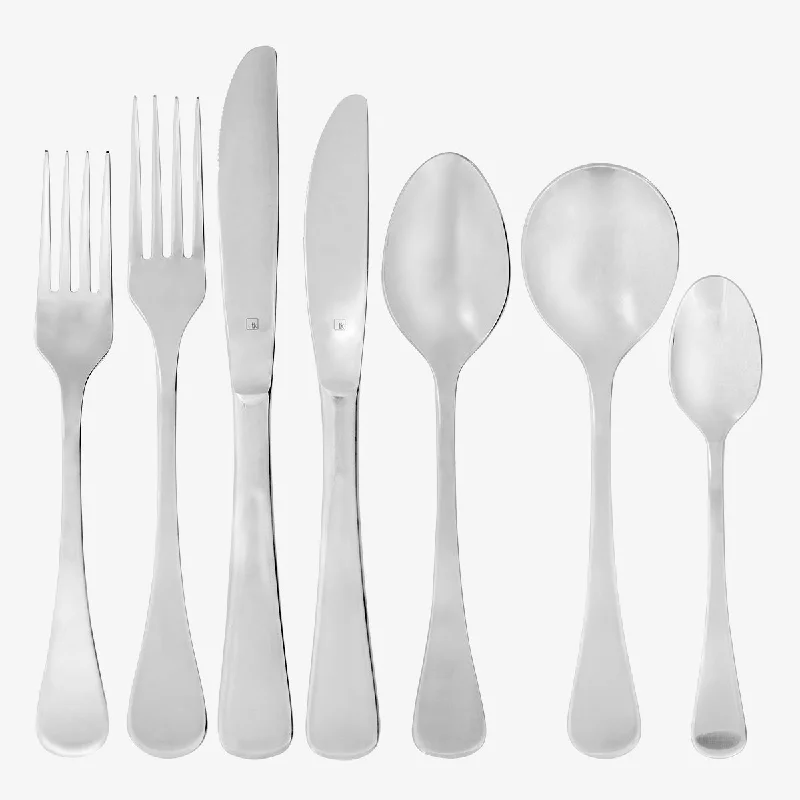 Tablekraft Elite Cutlery