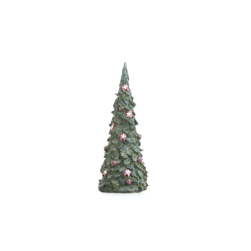 Klarborg Danish Christmas Tree - Small