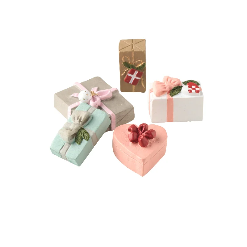 Klarborg Small Christmas gifts – Gifts for grown-ups and little ones