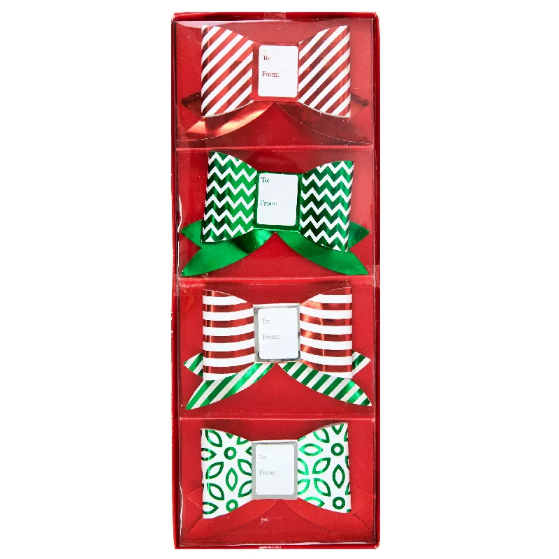 Christmas Gift Tags