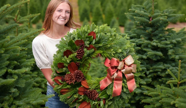 wreaths-garlands